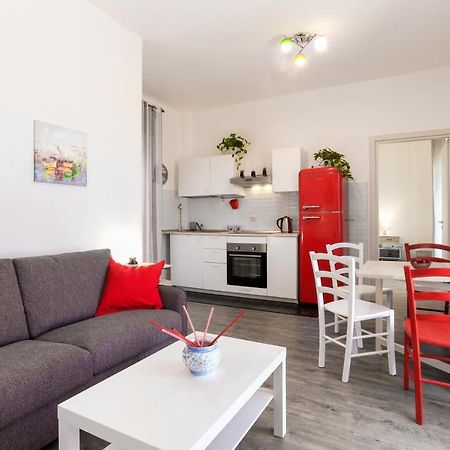 Your Apartment Catane Extérieur photo