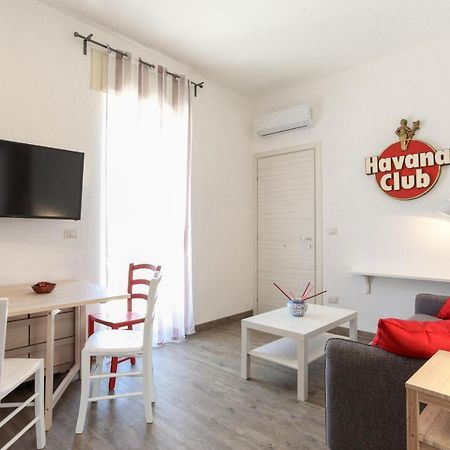 Your Apartment Catane Extérieur photo